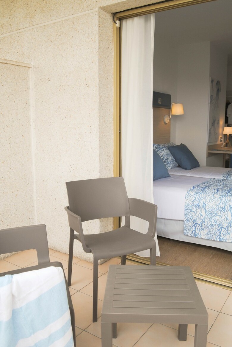Hotel Salou Beach Rentalmar