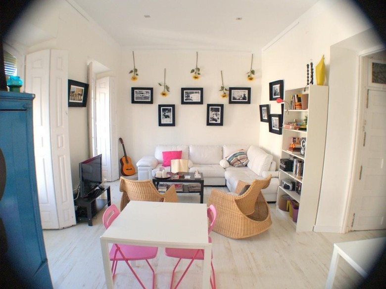 Hostal Vidamia
