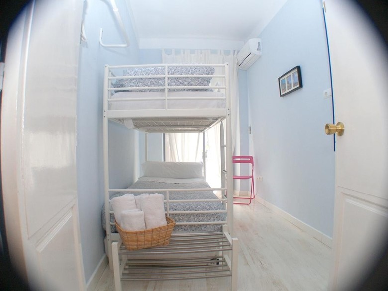 Hostal Vidamia
