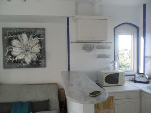 Apartamentos Aloha El Puerto de Santa Maria