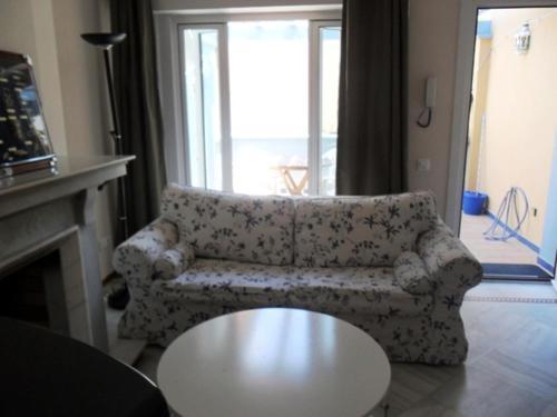 Apartamentos Aloha El Puerto de Santa Maria