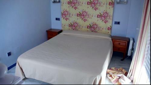 Apartamentos Aloha El Puerto de Santa Maria