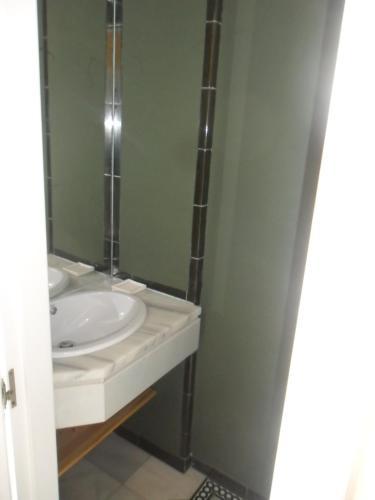 Apartamentos Aloha El Puerto de Santa Maria