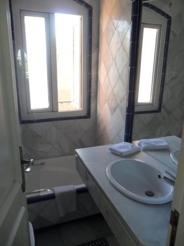 Apartamentos Aloha El Puerto de Santa Maria