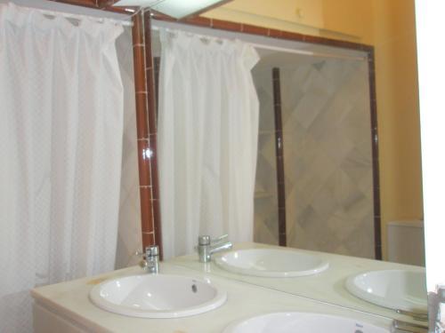 Apartamentos Aloha El Puerto de Santa Maria