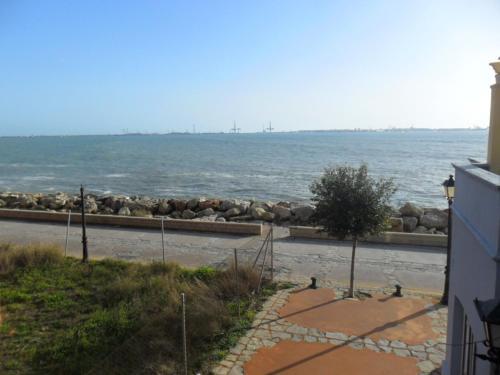 Apartamentos Aloha El Puerto de Santa Maria