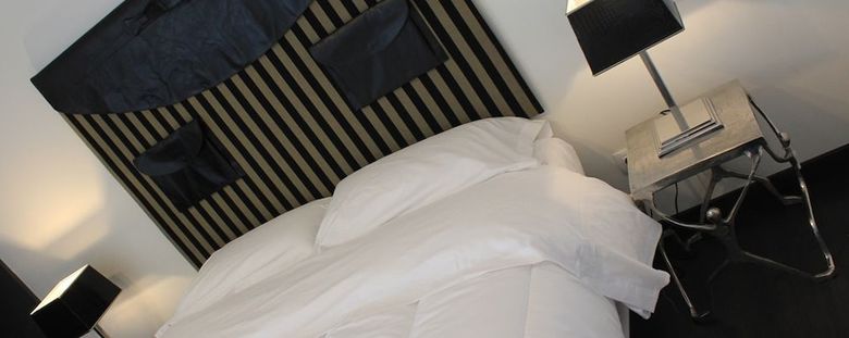Apartamento Los Balcones Del Arte
