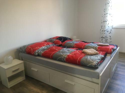 Hostal Ubytov�n� Pod Mezu