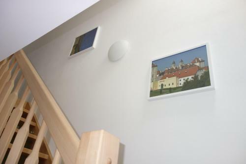 Lednicko-valtick� Apartm�n