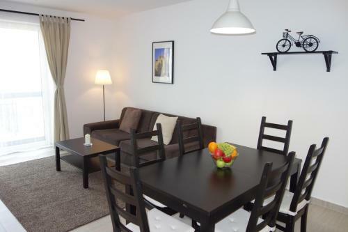 Lednicko-valtick� Apartm�n