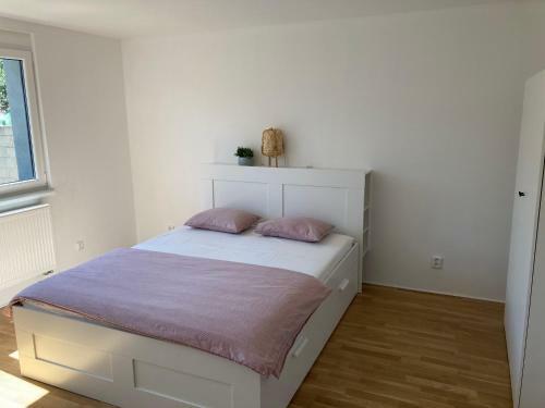 Apartm�n Maay
