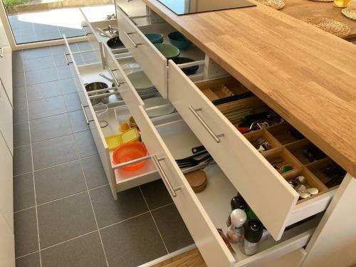Apartm�n Maay