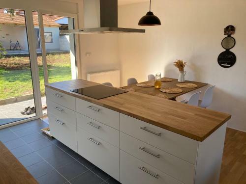 Apartm�n Maay