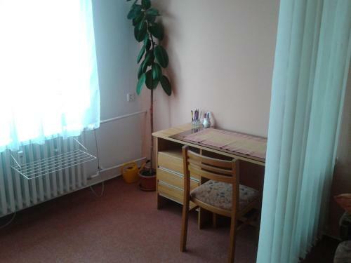 Apartm�n ?sa Franti?kovy L�zn?