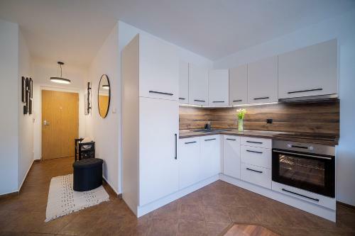 Apartm�n U ?eky