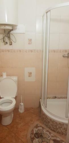 Apartm�n N�m?st� 2