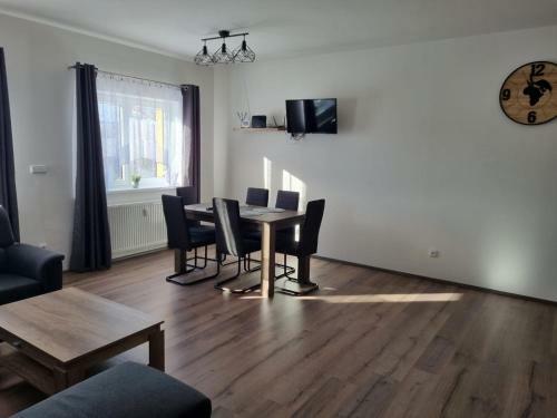 Apartm�n Katka