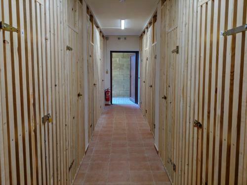 Vivat Lipno! - Lake View Apartment