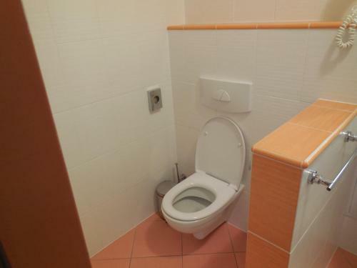 Apartamentos Relaxulipna