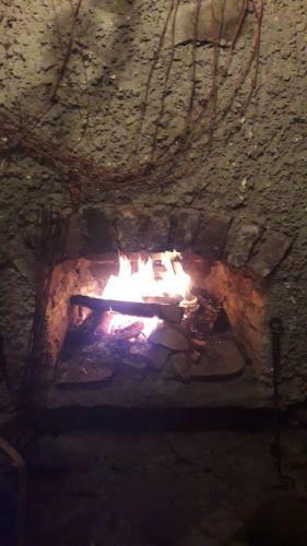Apartm�n S Vlastn� Terasou