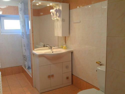 Apartamento Na Pl�?i P?�zem�