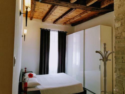 Althamer Palace Apartments