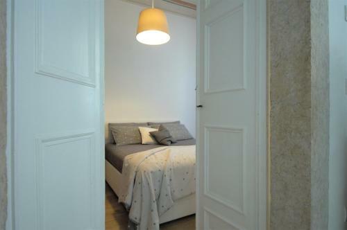 Althamer Palace Apartments