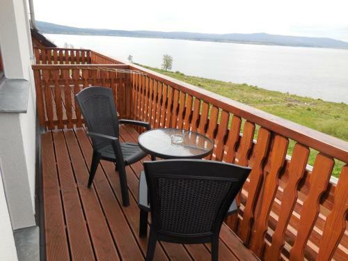 Apartm�ny Kovadlina 4