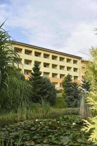 Apartamento Lipno-frymburk C 409