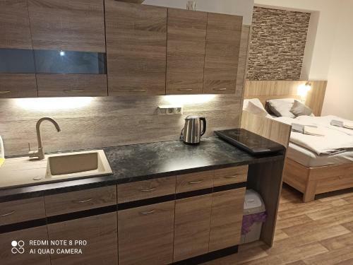 Apartm�n Bon