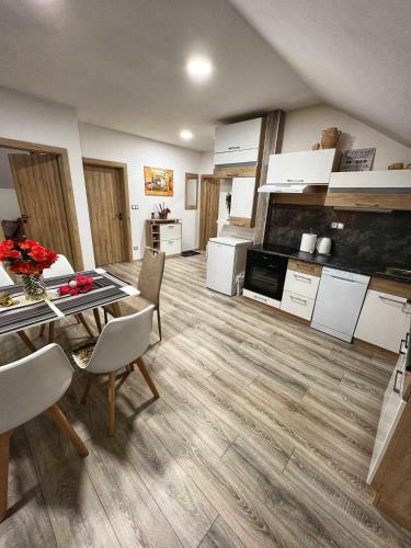 Apartm�n ?akal