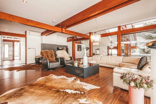Villa Orl� Hn�zdo 853