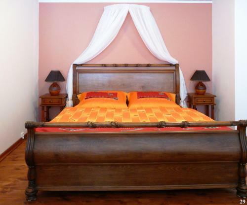 Hotel Resort Maj�k