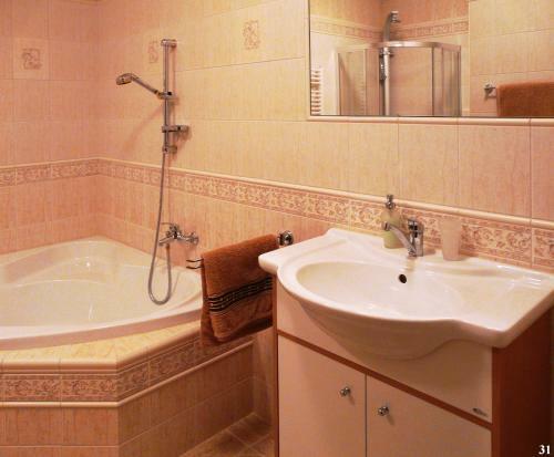 Hotel Resort Maj�k