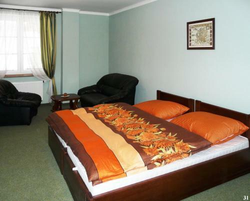 Hotel Resort Maj�k