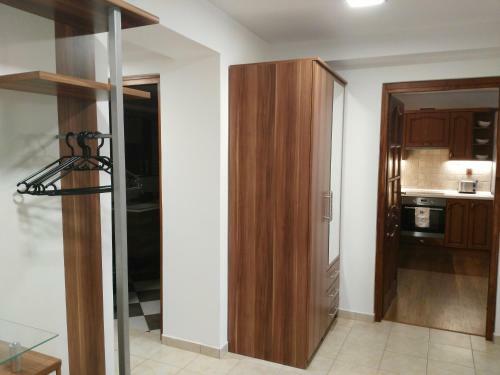 Apartm�n Eskadra 02
