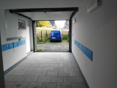 Apartm�n Eskadra 02