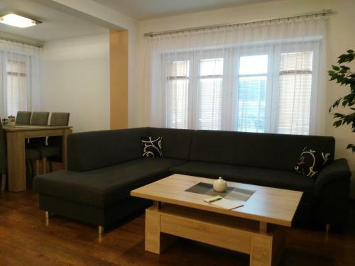 Apartm�n Eskadra 02