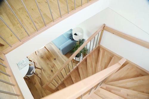 Apartamento R�dlins-winzerhof