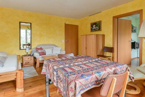 Apartamento Ruhe Auf Dem Land 1 - Maria