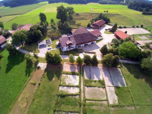 Apartamento Ferienwohnung Kaps