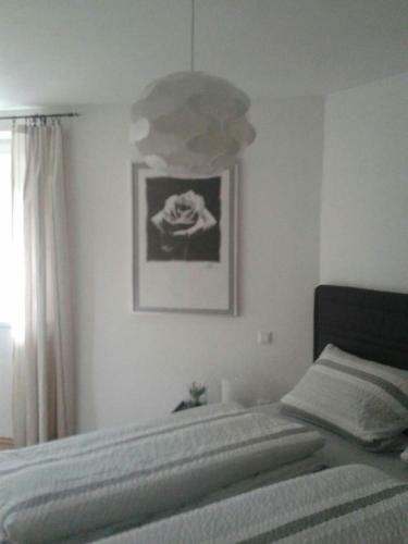 Apartamento Zwischen Weinstrasse Und Pf�lzer Wald