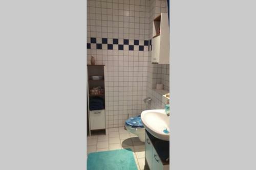 Apartamento Gem�tlich In Bacharach