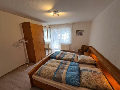 Apartamento Domizil