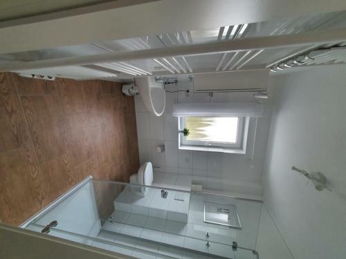 Apartamento Haus Taybeerweg