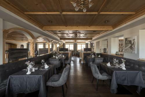 Klein Fein Hotel Viertlerhof