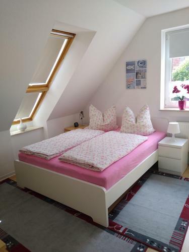 Apartamento M�nsterblick