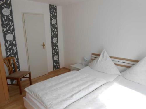 Apartamento Ferienhaus Sonne