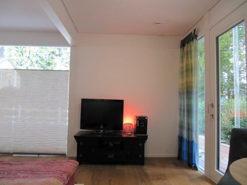 Hostal Woodlounge