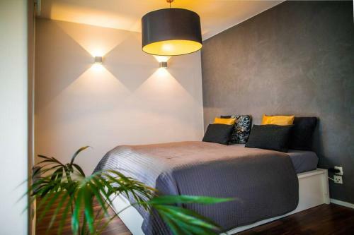 Apartamento Magic Home Kino Whirlpool Wellness Fun More